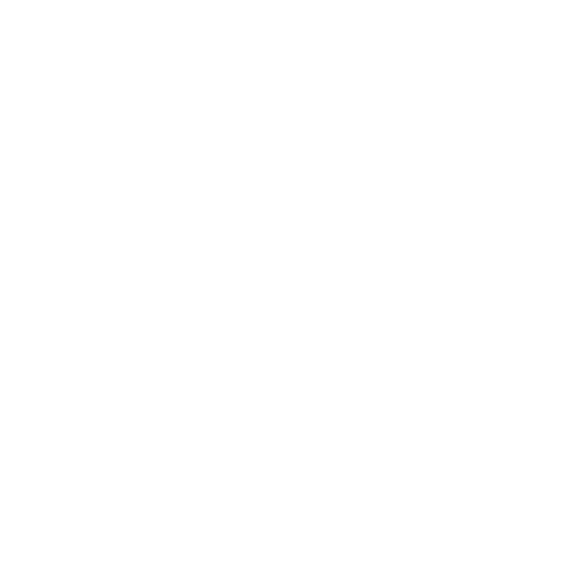 Patrol Routing